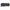 Graphics card Zotac ZT-B50800BU-10P GEFORCE RTX 5080 16 GB GDDR6X GDDR7-tecwheels