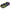 Graphics card Zotac ZT-B50800BU-10P GEFORCE RTX 5080 16 GB GDDR6X GDDR7-tecwheels
