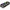 Graphics card Zotac ZT-B50800BU-10P GEFORCE RTX 5080 16 GB GDDR6X GDDR7-tecwheels