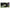 Graphics card Zotac ZT-B50800BU-10P GEFORCE RTX 5080 16 GB GDDR6X GDDR7-tecwheels