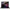 Laptop Asus-tecwheels
