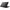 Laptop Asus-tecwheels