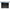 Laptop Asus-tecwheels