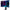 LG Gaming 39GS95QE-B.AEU computer monitor monitor komputerowy 99,1 cm (39