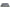 Processor AMD 100-100000453WOF-tecwheels