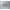 Processor AMD 100-000000939-tecwheels