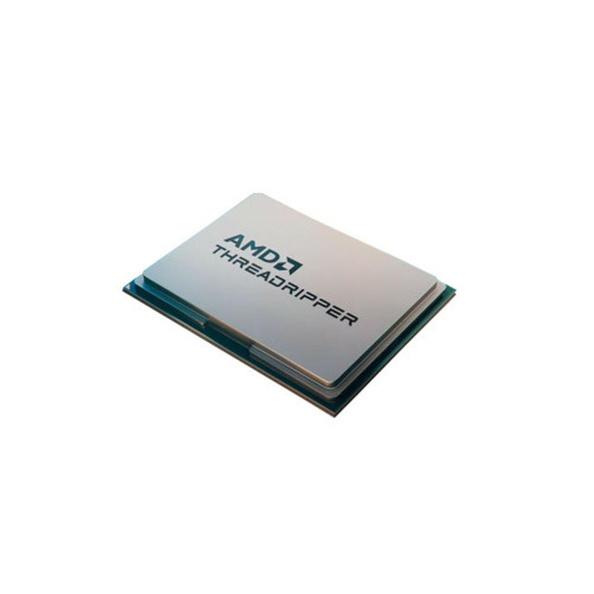 Processor AMD Ryzen Threadripper 7980X AMD RYZEN™ THREADRIPPER™ 7980X SP5-tecwheels