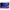 Tablet Samsung SM-X916BZEEEUB 12 GB RAM 512 GB Beige-tecwheels