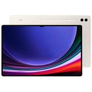 Tablet Samsung SM-X916BZEEEUB 12 GB RAM 512 GB Beige-tecwheels