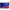 Tablet Samsung SM-X916BZEEEUB 12 GB RAM 512 GB Beige-tecwheels