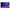 Tablet Samsung SM-X916BZEEEUB 12 GB RAM 512 GB Beige-tecwheels