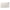 Tablet Samsung SM-X916BZEEEUB 12 GB RAM 512 GB Beige-tecwheels