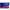 Tablet Samsung SM-X910NZEIEUB 16 GB RAM 1 TB Beige-tecwheels