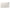 Tablet Samsung SM-X910NZEIEUB 16 GB RAM 1 TB Beige-tecwheels