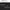 Laptop LG 16Z90T-G.AD88B 16