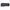 Graphics card Zotac ZT-B50800BU-10P GEFORCE RTX 5080 16 GB GDDR6X GDDR7-tecwheels