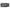 Graphics card Zotac ZT-B50800BU-10P GEFORCE RTX 5080 16 GB GDDR6X GDDR7-tecwheels