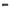 Graphics card Zotac ZT-B50800BU-10P GEFORCE RTX 5080 16 GB GDDR6X GDDR7-tecwheels