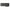 Graphics card Zotac ZT-B50800BU-10P GEFORCE RTX 5080 16 GB GDDR6X GDDR7-tecwheels
