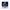 Laptop Microsoft ZHQ-00012 15