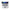 Laptop Microsoft ZHQ-00012 15