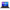 Laptop MSI 9S7-13P411-023 13,3