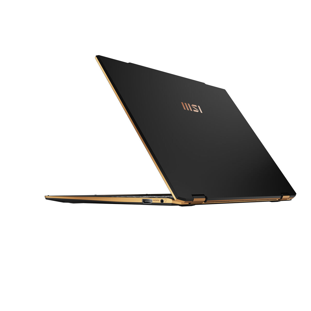 Laptop MSI 9S7-13P411-023 13,3" Intel Core Ultra 7 155H intel core ultra 7 32 GB RAM 1 TB SSD-tecwheels