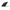Laptop MSI 9S7-13P411-023 13,3