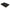 Laptop MSI 9S7-13P411-023 13,3
