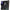 Motherboard MSI MEG X870E AMD X870 ATX with DDR5, Ethernet LAN, and Wi-Fi connectivity
