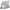 Tablet Microsoft Surface Pro 11 Copilot+ 13