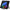 Tablet Microsoft Surface Pro 11 Copilot+ 13