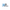 A logo with a blue laptop and a black wheel, with speed lines behind the laptop. Below them, the text TecWheels appears, with Tec in blue and Wheels in black, all on a light background.