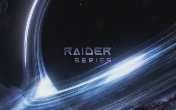 Load video: 